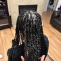 Passion Twists (Small)