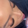 Individual Lashes