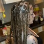 Loc Extensions