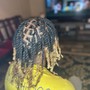 Retwist