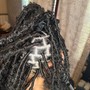 Retwist