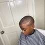 Buzz Cut