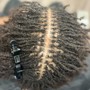 Loc Comb Out