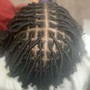 Loc Comb Out