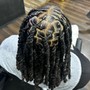 Loc Extensions