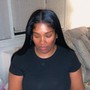 Lace Closure Sew In