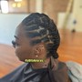 Loc Extensions