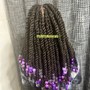 Loc Extensions