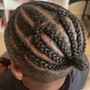 Poetic Justice Braids