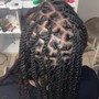 Loc Extensions