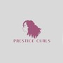 Prestige Curls