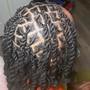 Passion Twist