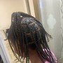 Loc Extensions