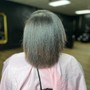 Bob Cuts