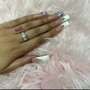 Gel Manicure