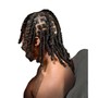 Braids for MEN