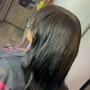 Versatile Sew In