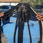 Kid's Braids