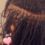 Dreadlocks