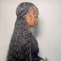 Natural Twists