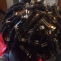 Retwist