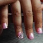 Nail Repair