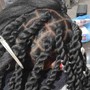 Retwist