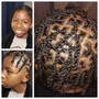 Retwist