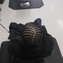 Comb Twist