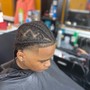 Edge Up