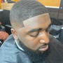 Edge Up