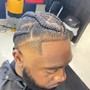 Edge Up