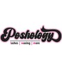 Poshology