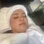 Express Facial