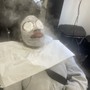 Custom Facial