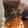 Soft Locs