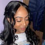 Closure Sew In