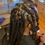 Loc Style