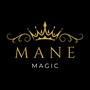 ManeMagic