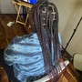 Natural Twists