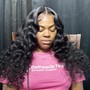 Versatile Sew In