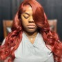 Versatile Sew In