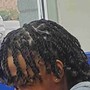 Poetic Justice Braids