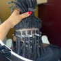 Poetic Justice Braids