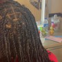 Natural twists