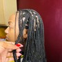 Loc Extensions