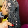 Havana Twists