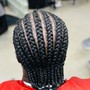 Havana Twists