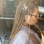 Loc Extensions