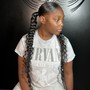 Natural Twists